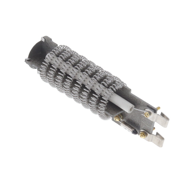 "ELEMENT KIT, HG-301T (120V)"