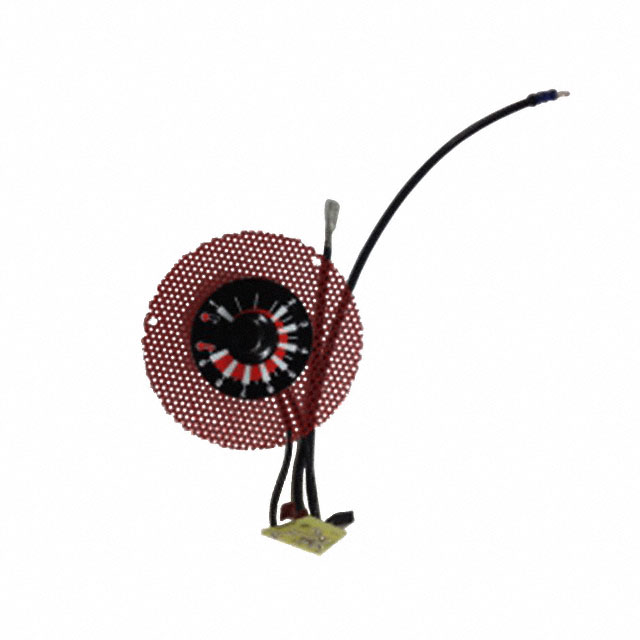 PULL GRIP,CNS WEAVE 33-04-1096