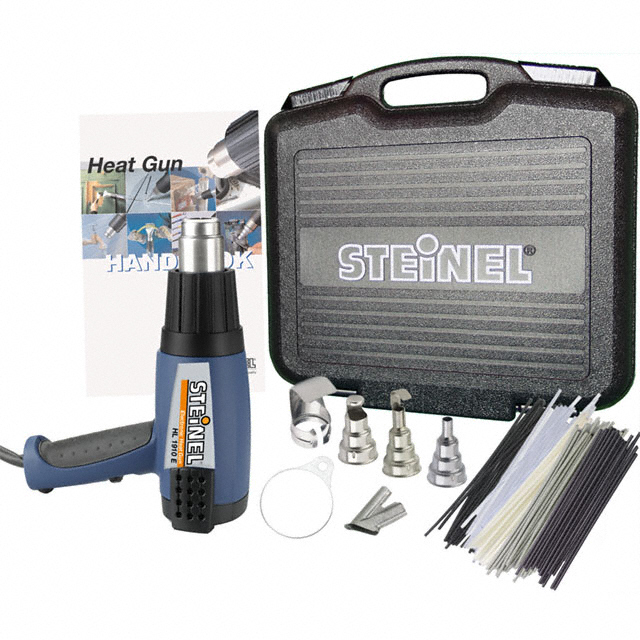 KIT MULTI-PURPOSE FOR 1910E