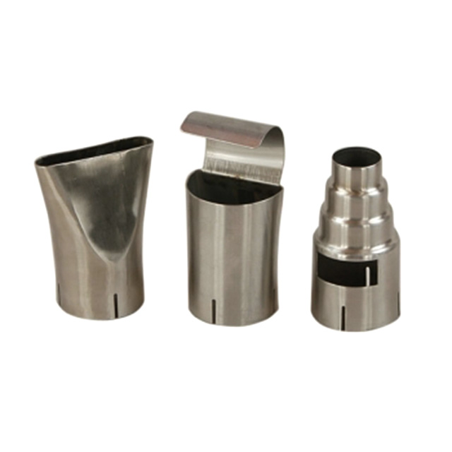 ATTACHMENT KIT (A-160-HG, 51543