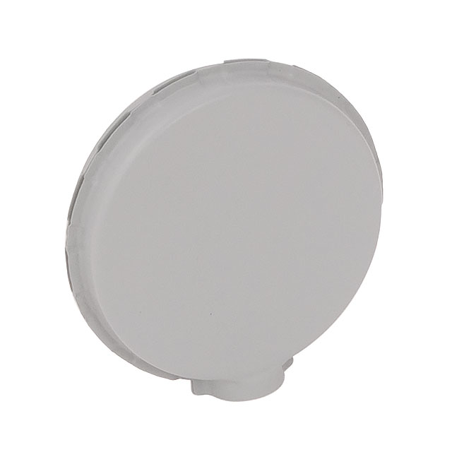 ATTACHMENT 3" WELDING HEAT DISC
