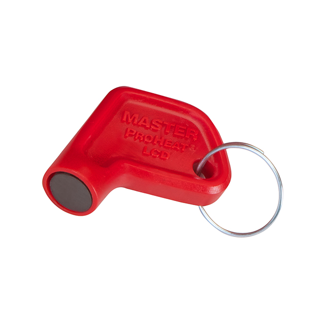 PUMP/BOTT ONE-TOUCH TIN CAN 4OZ