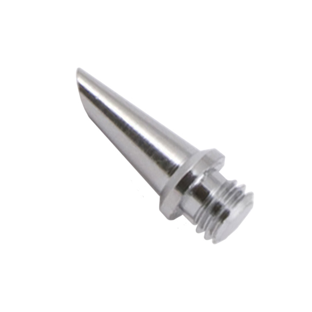 MICROTORCH SOLDERING TIP