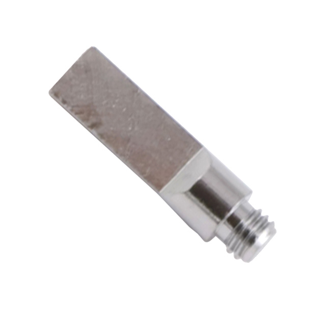 MICROTORCH HOT KNIFE TIP