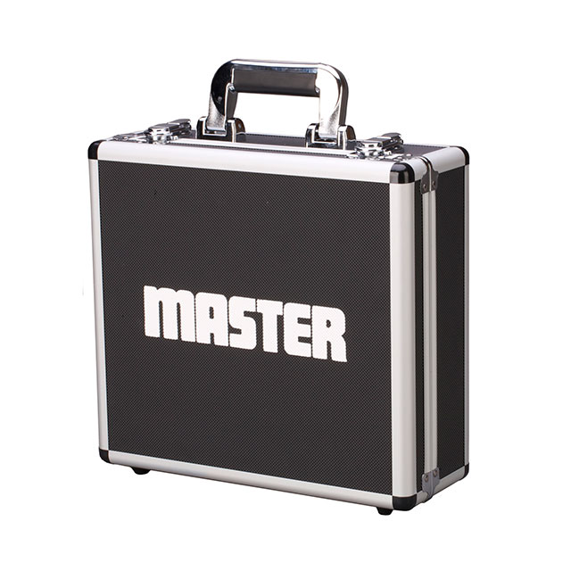 HEAT GUN STORAGE/CARRYING CASE