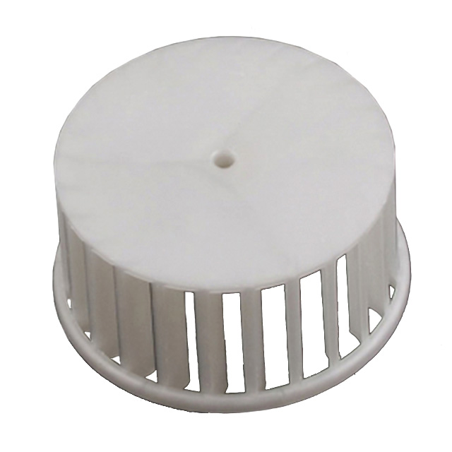 BLOWER WHEEL