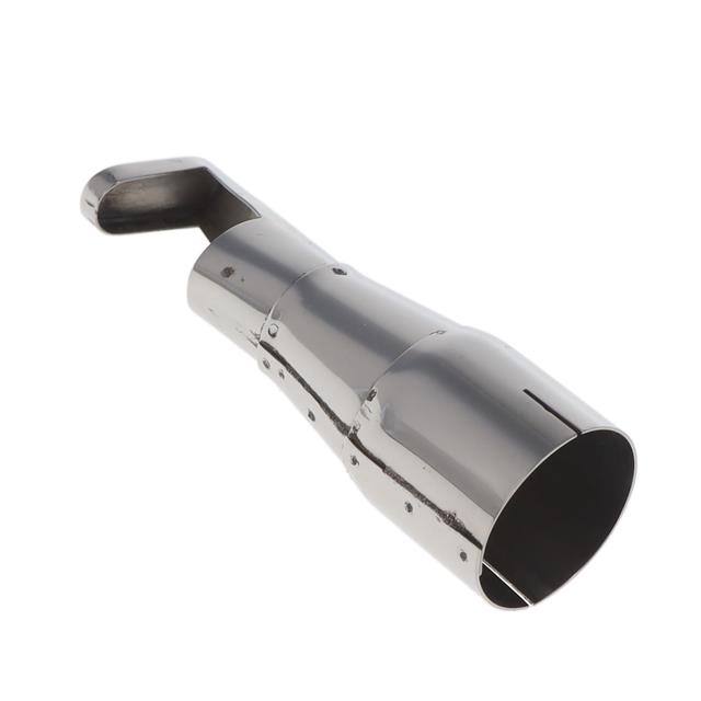 PR-25D-REFLECTOR