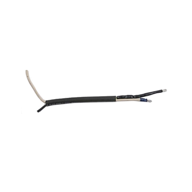 LEAD WIRE, WITH THERMAL FUSE (SW