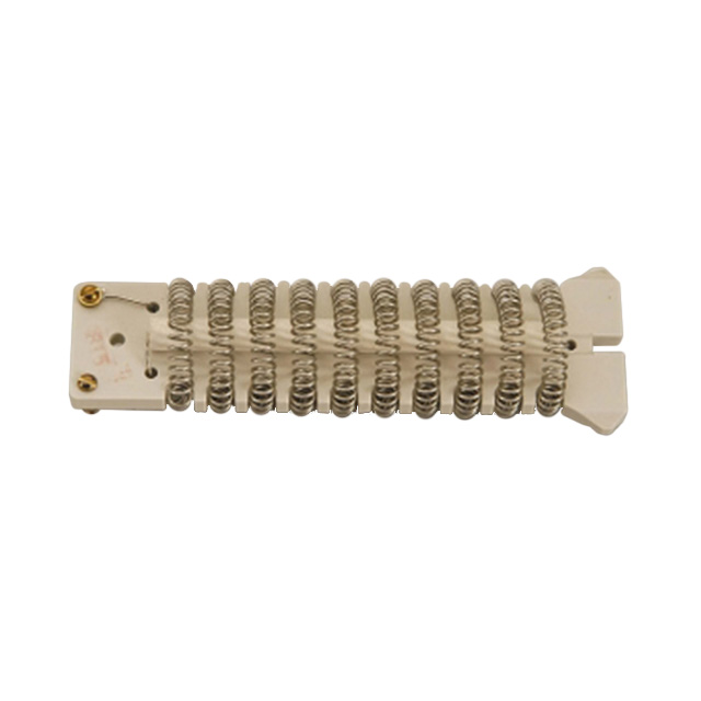 REPL HEATING ELEMENT FOR AH-302