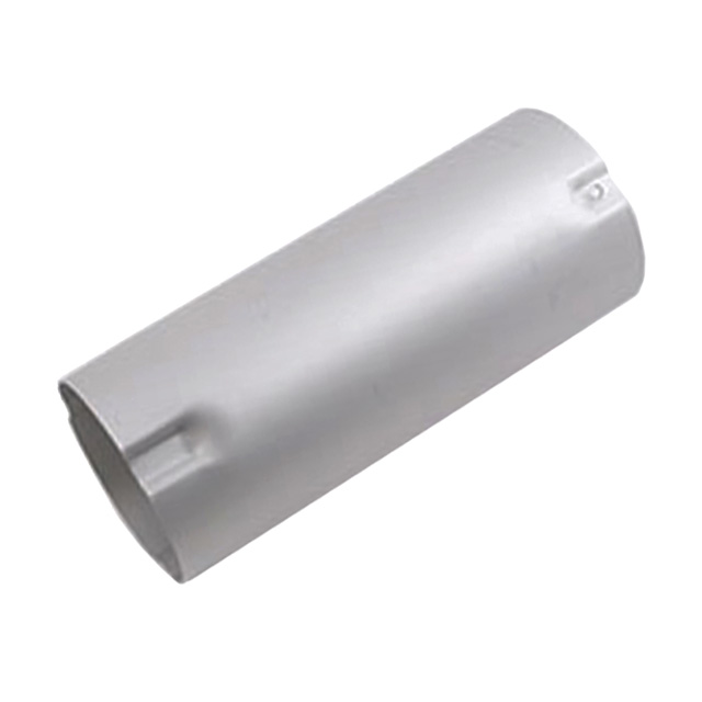 TERM LUG STRIP 2POS SINGLE