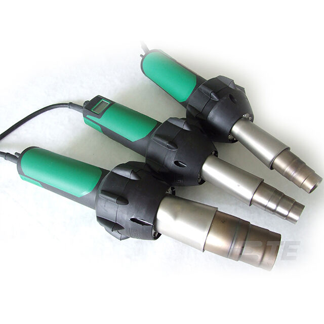 CV1983-ST-230V2300W-EU