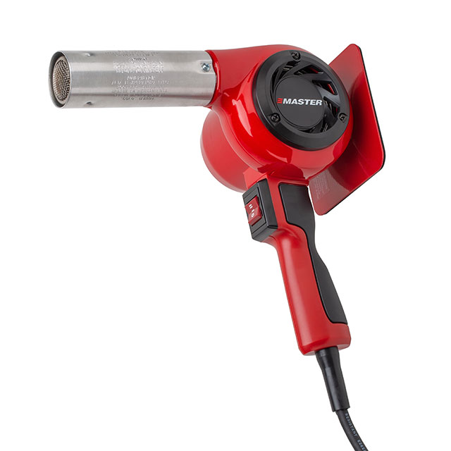 HEAT GUN 800F 120V