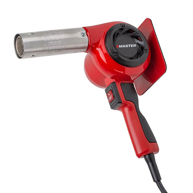 HEAT GUN 1200F 220V