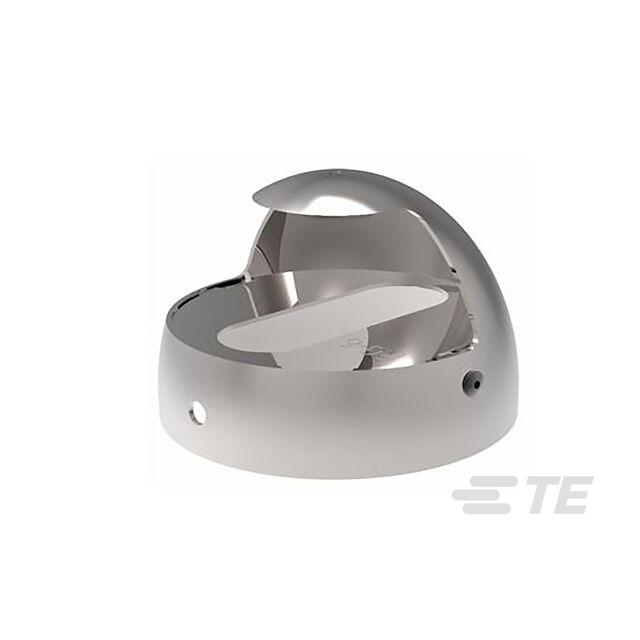 REFLECTOR RG-9 IR-550 MARK II