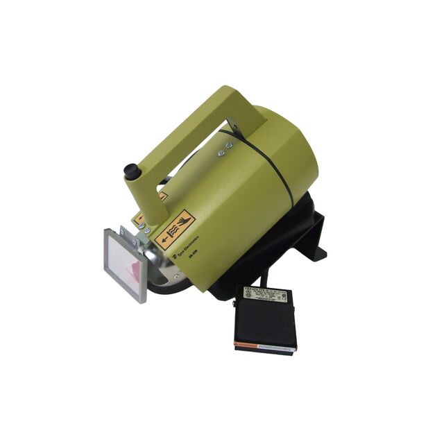 INFRARED HEATER 120V