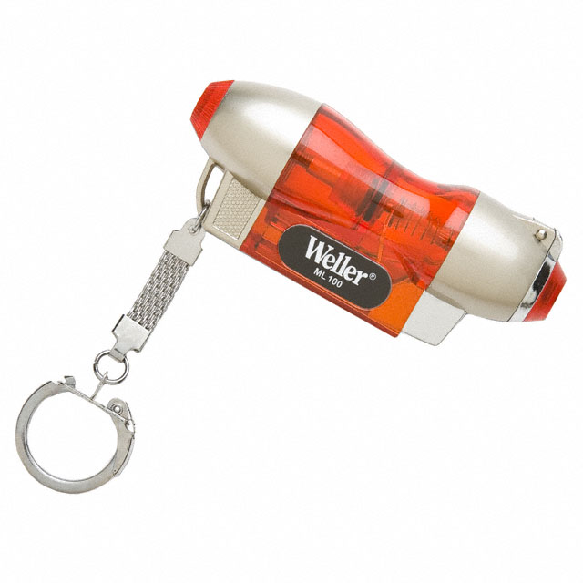 MICRO TORCH MAGNA-LITE BUTANE