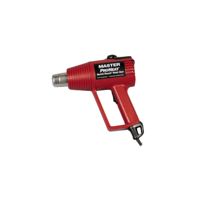 PROHEAT QUICK-TOUCH HEAT GUN W/M