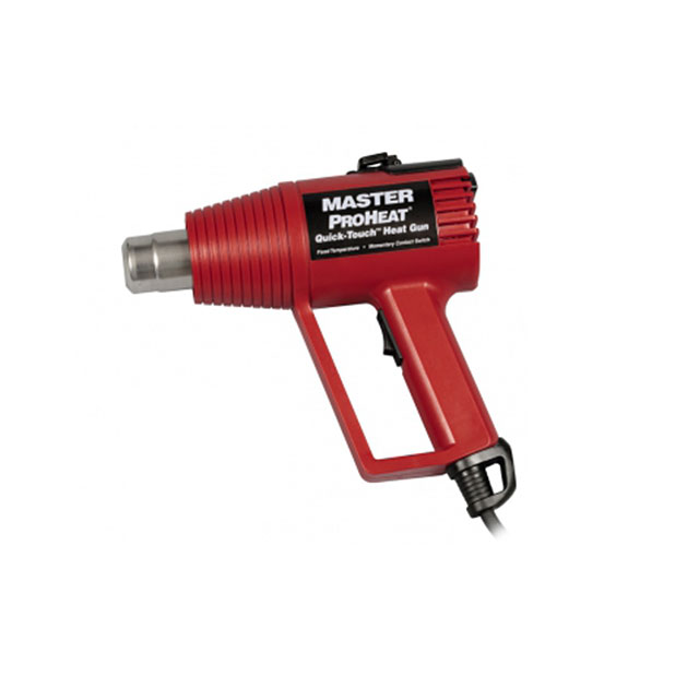 PROHEAT QUICK-TOUCH HEAT GUN W/M