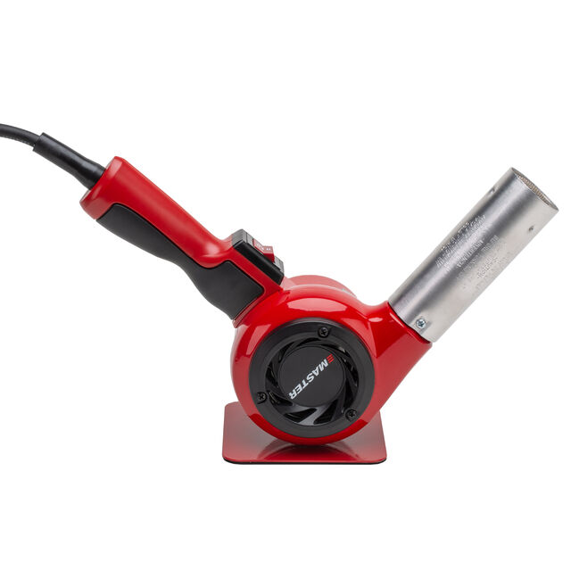 PERMASLEEVE HEAT GUN, N.A. CORD