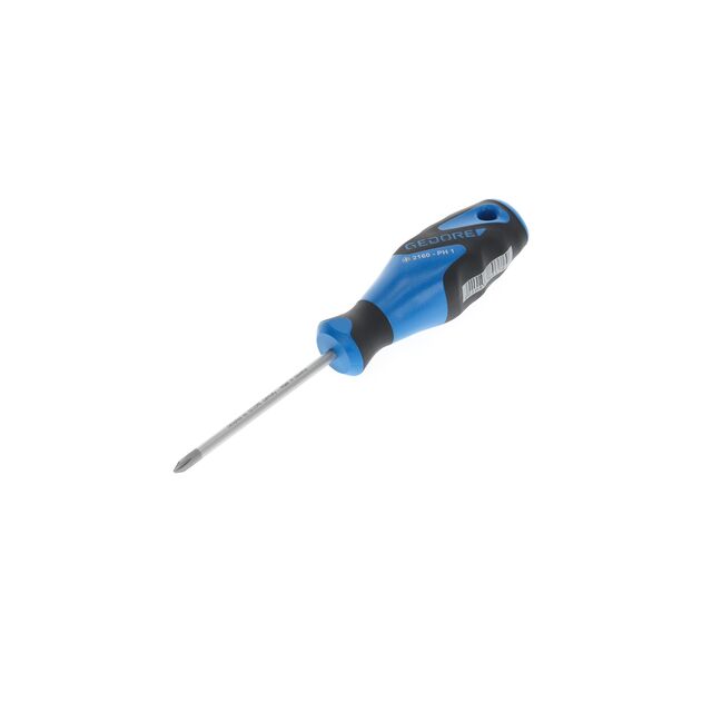 2160 PH 1