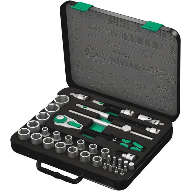 05003645001