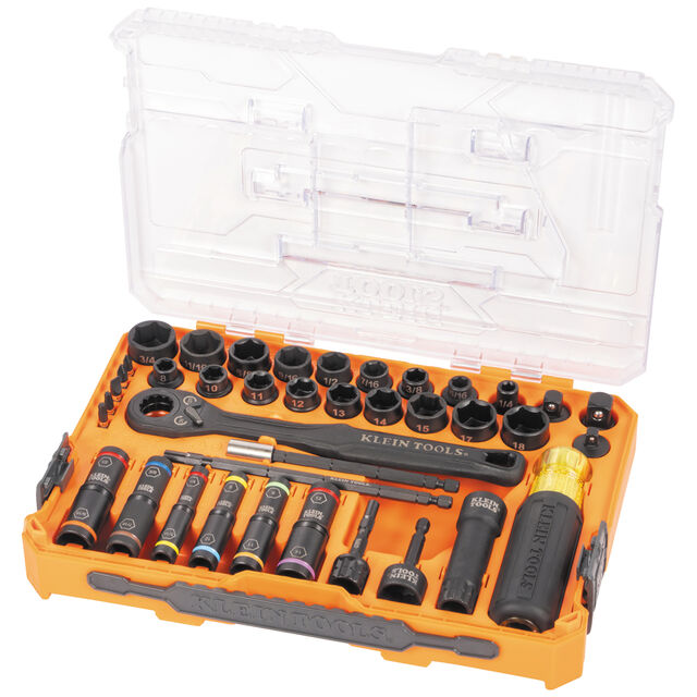 65500KNECT