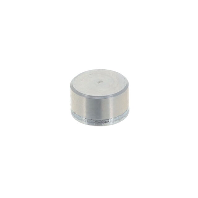 E762NEO