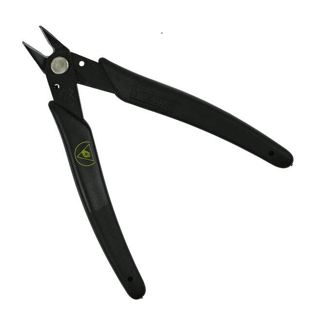 TLXURON410AS