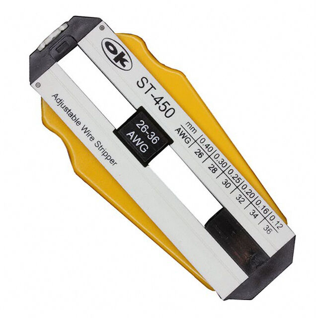 ST-450