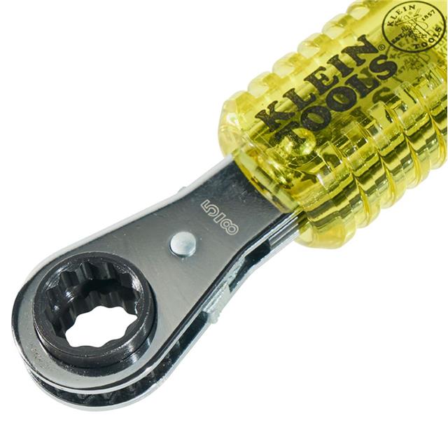 KT223X4-INS