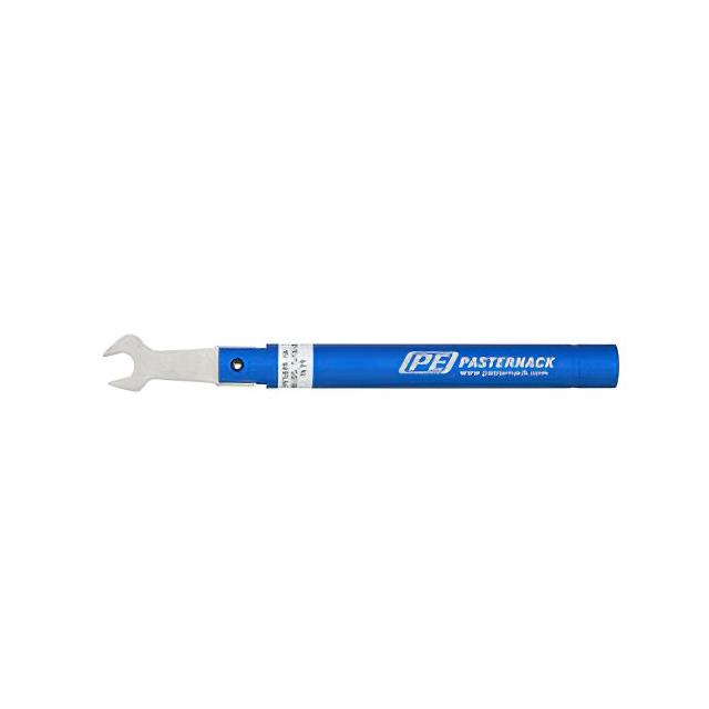 PE5019-1A
