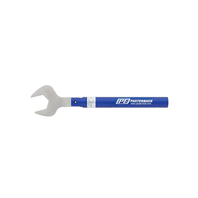 PE5019-4