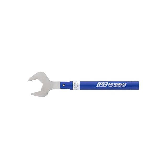 PE5019-5