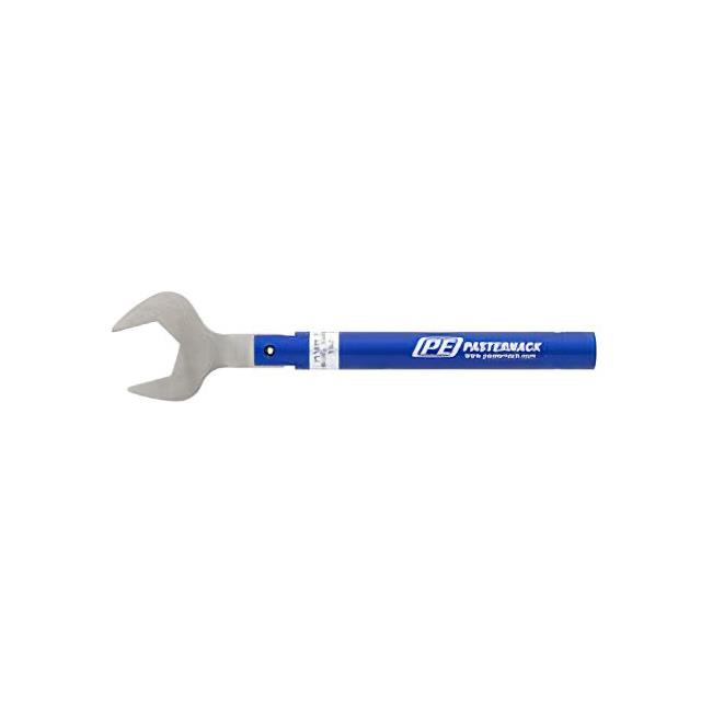PE5019-7