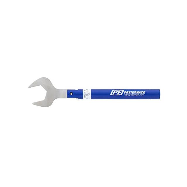 PE5019-8