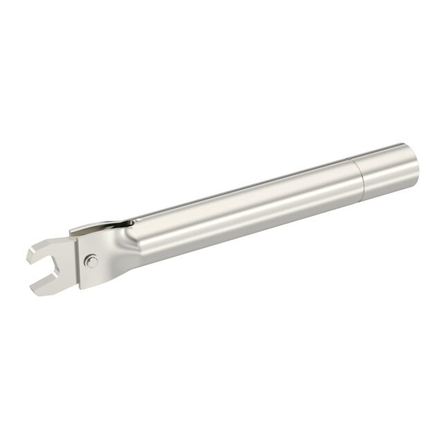 R282320020