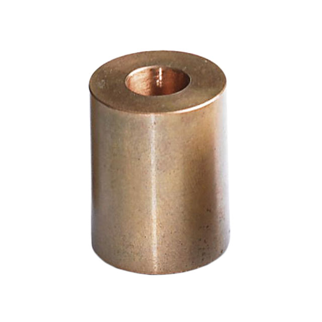 CONN ELEMENT FOR PACT XFRMR