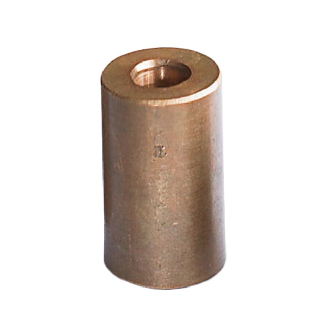 CONN ELEMENT FOR PACT XFRMR