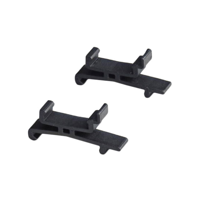 DIN RAIL ADAPTER