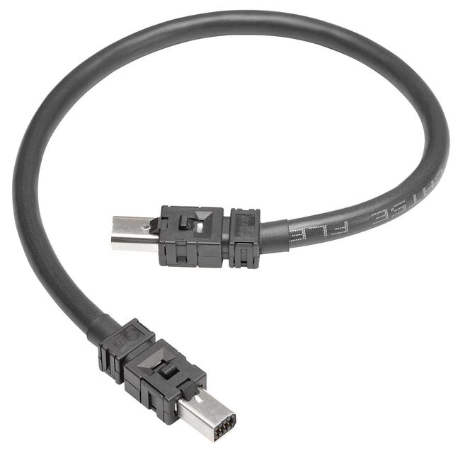 CONNECTION CABLE FOR TCD12