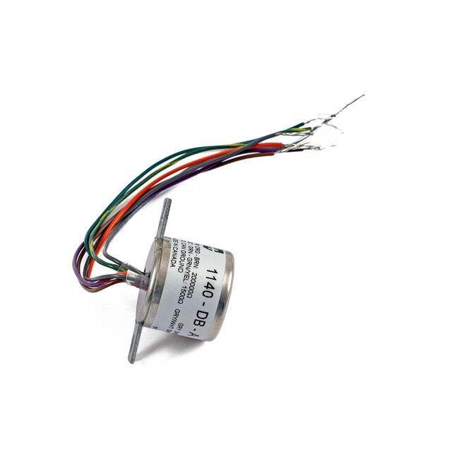 1140-DB-A
