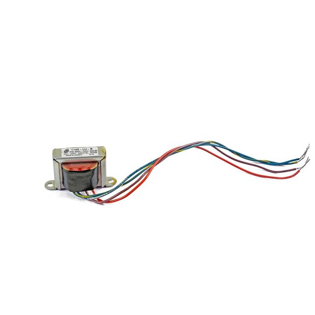 AUDIO XFMR 600 / 600 CHAS MNT