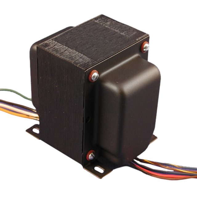 XFMR 1.9KCT / 4, 8, 16 CHAS MNT