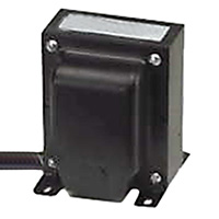 XFMR 1.9KCT / 4, 8, 16 CHAS MNT