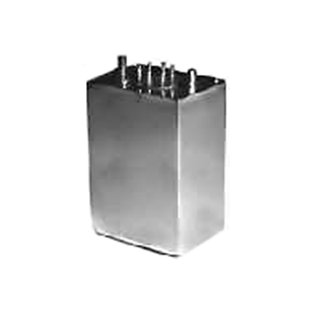 TERM LUG STRIP 2POS SINGLE