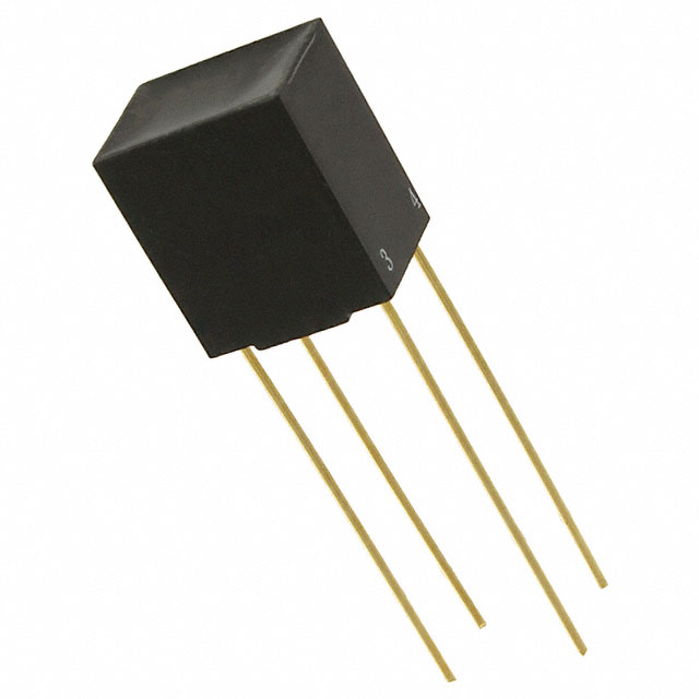 AUDIO XFMR 10K / 125 TH