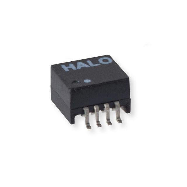 ISO MOD 1G BACKPLN AUTO X-TEMP 8
