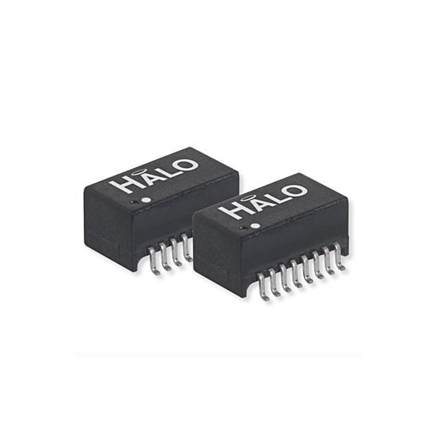 TG110-BP04N5LFTR