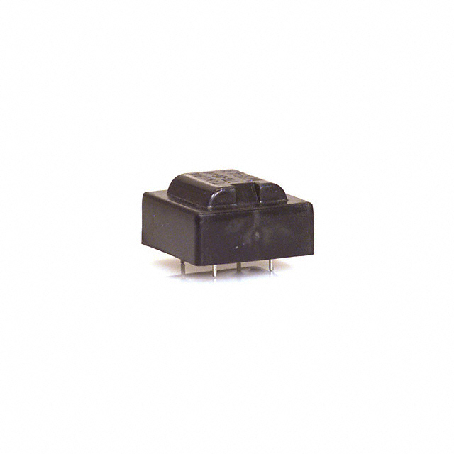 AUDIO XFMR 600 / 470 TH