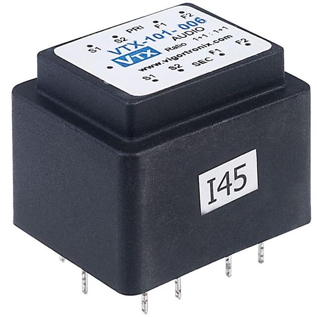 VTX-101-006